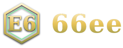 66ee logo