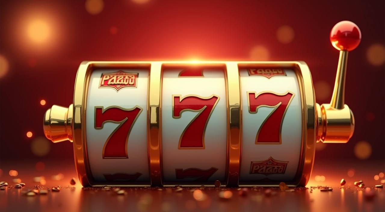 66ee Football TeamBet