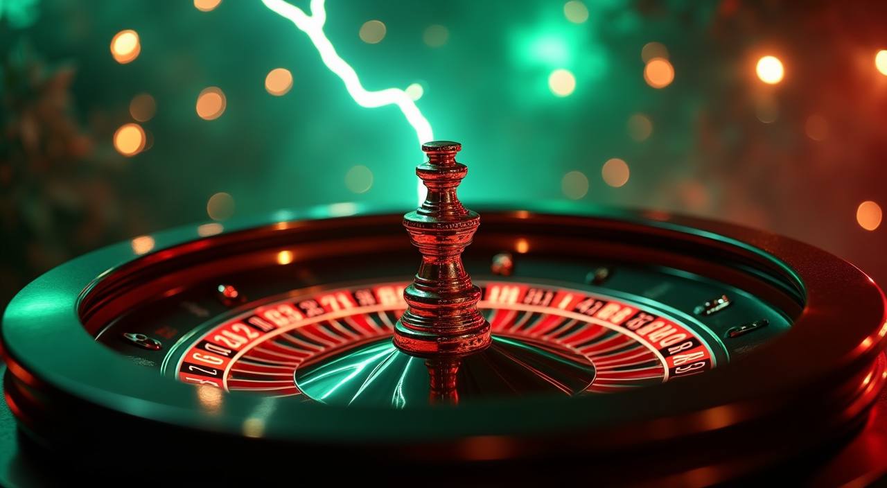 66ee What Our Legal Terms Mean for Your Account