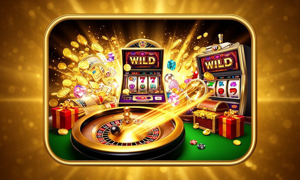 66ee Teen Patti Luck